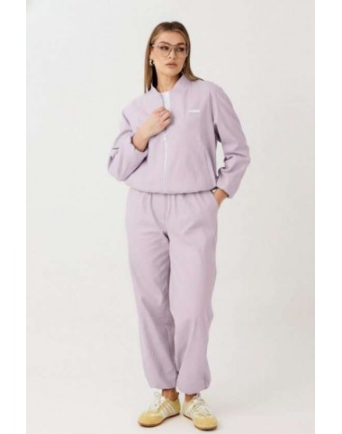 FANTAZIA MOD 5391 Комплект FANTAZIA MOD 5391 Комплект