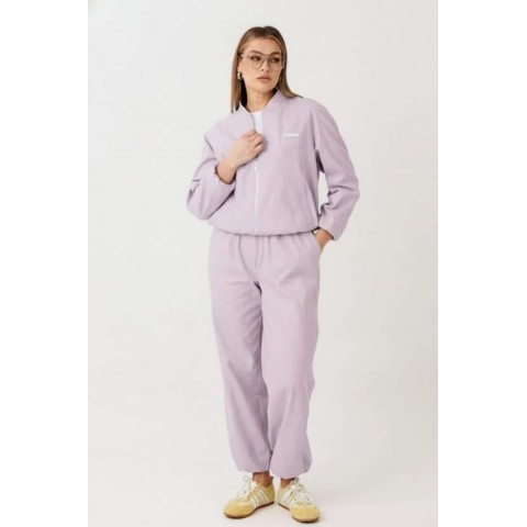 FANTAZIA MOD 5391 Комплект FANTAZIA MOD 5391 Комплект