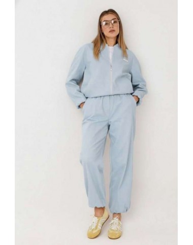 FANTAZIA MOD 5391 Комплект