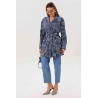 FANTAZIA MOD 5394 Комплект