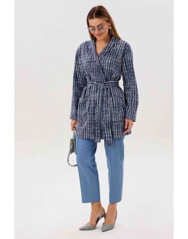 FANTAZIA MOD 5394 Комплект