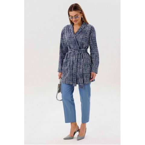 FANTAZIA MOD 5394 Комплект