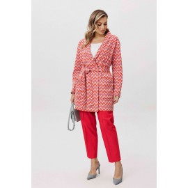 FANTAZIA MOD 5394 Комплект..