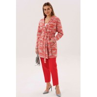 FANTAZIA MOD 5394 Комплект