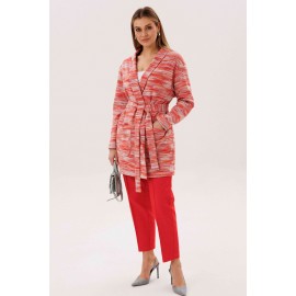 FANTAZIA MOD 5394 Комплект..