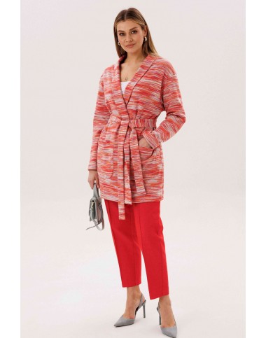 FANTAZIA MOD 5394 Комплект