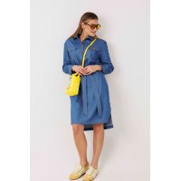 FANTAZIA MOD 5396 Платье