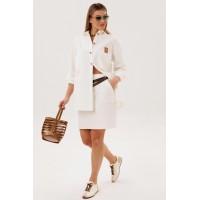 FANTAZIA MOD 5397 Комплект