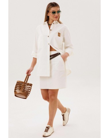 FANTAZIA MOD 5397 Комплект