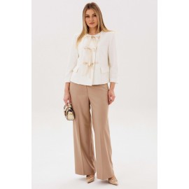 FANTAZIA MOD 5398 Комплект..