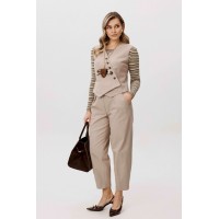 FANTAZIA MOD 5401 Комплект