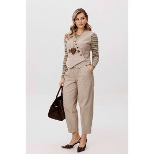 FANTAZIA MOD 5401 Комплект