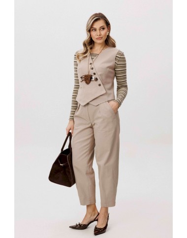 FANTAZIA MOD 5401 Комплект