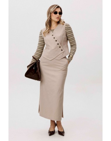 FANTAZIA MOD 5402 Комплект