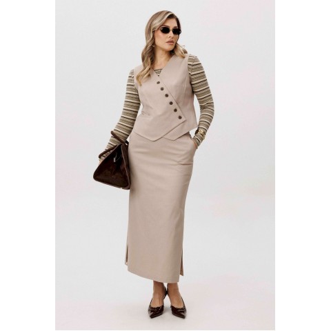 FANTAZIA MOD 5402 Комплект