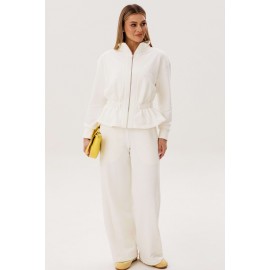 FANTAZIA MOD 5404 Комплект..