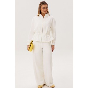 FANTAZIA MOD 5404 Комплект