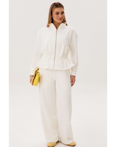 FANTAZIA MOD 5404 Комплект