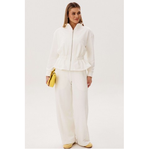 FANTAZIA MOD 5404 Комплект