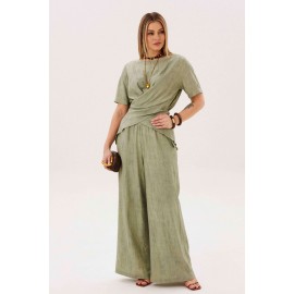 FANTAZIA MOD 5405 Комплект..