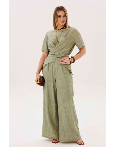 FANTAZIA MOD 5405 Комплект