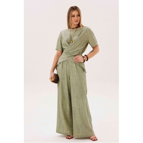 FANTAZIA MOD 5405 Комплект