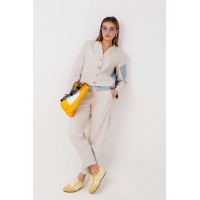 FANTAZIA MOD 5408 Комплект