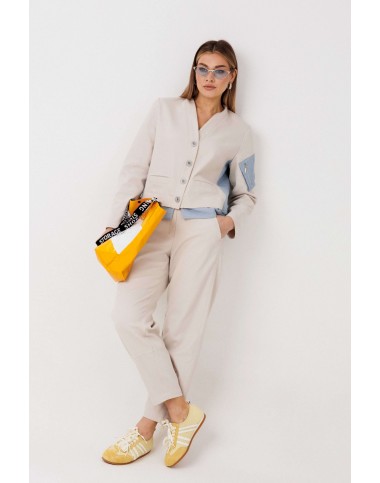 FANTAZIA MOD 5408 Комплект