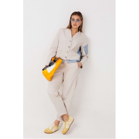 FANTAZIA MOD 5408 Комплект