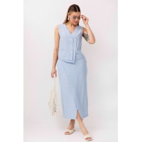 FANTAZIA MOD 5410 Комплект