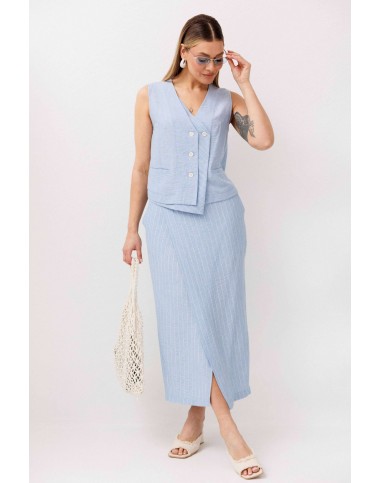 FANTAZIA MOD 5410 Комплект