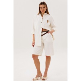 FANTAZIA MOD 5411 Комплект..