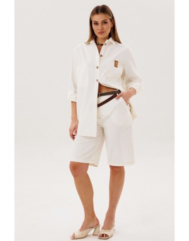 FANTAZIA MOD 5411 Комплект