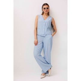 FANTAZIA MOD 5412 Комплект..