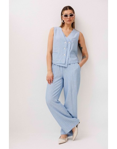 FANTAZIA MOD 5412 Комплект