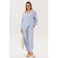 FANTAZIA MOD 5415 Комплект