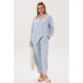 FANTAZIA MOD 5415 Комплект..