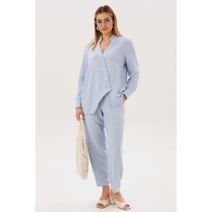 FANTAZIA MOD 5415 Комплект