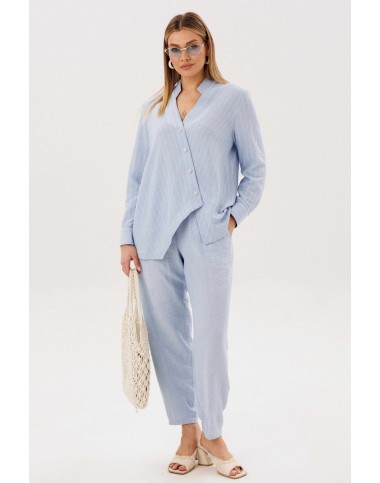 FANTAZIA MOD 5415 Комплект