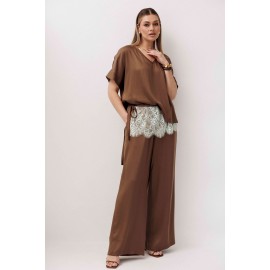 FANTAZIA MOD 5419 Комплект..