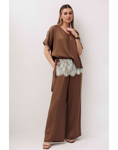 FANTAZIA MOD 5419 Комплект