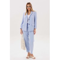 FANTAZIA MOD 5421 Комплект