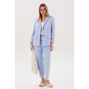 FANTAZIA MOD 5421 Комплект