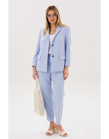 FANTAZIA MOD 5421 Комплект