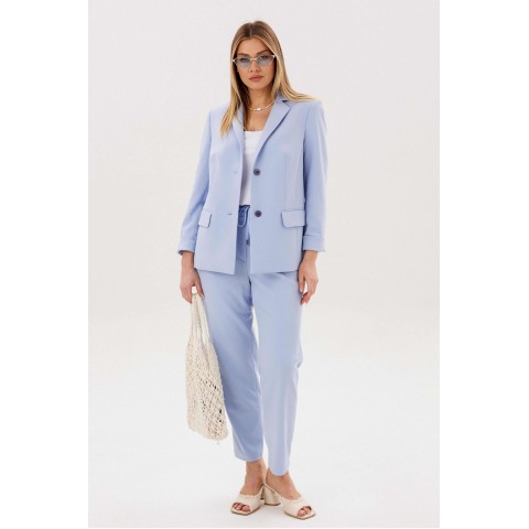 FANTAZIA MOD 5421 Комплект