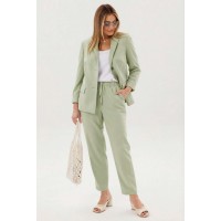 FANTAZIA MOD 5421 Комплект