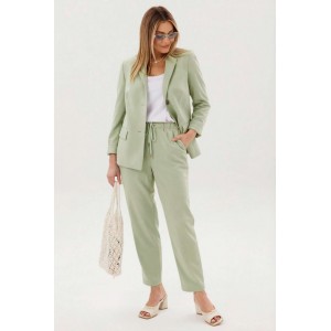 FANTAZIA MOD 5421 Комплект