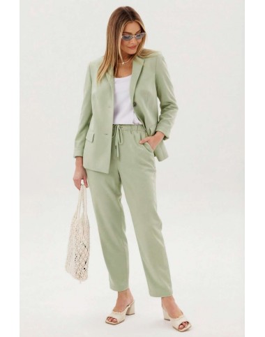 FANTAZIA MOD 5421 Комплект