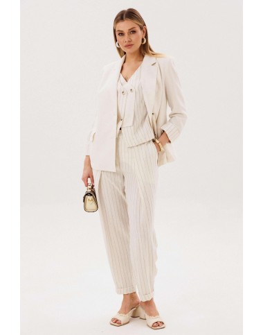 FANTAZIA MOD 5422 Комплект