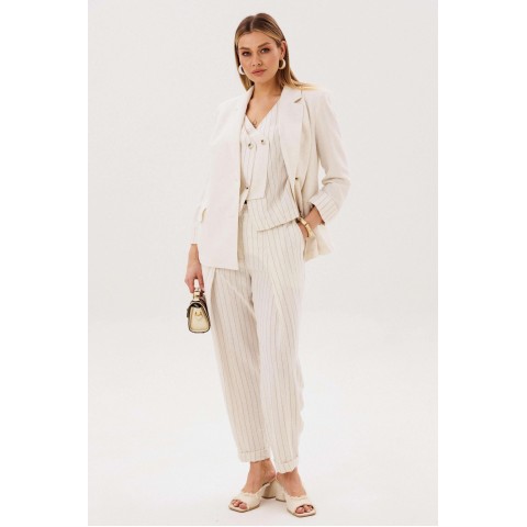 FANTAZIA MOD 5422 Комплект